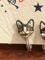 トムミケイヤリング