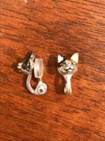 トムミケイヤリング